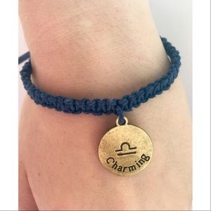 Handmade Jewelry - ✨♎️🧚♀️Libra Moon Fairy • Reiki Charged Handmade Jewelry - ✨♎️🧚♀️Libra Moon Fairy • Reiki Charged